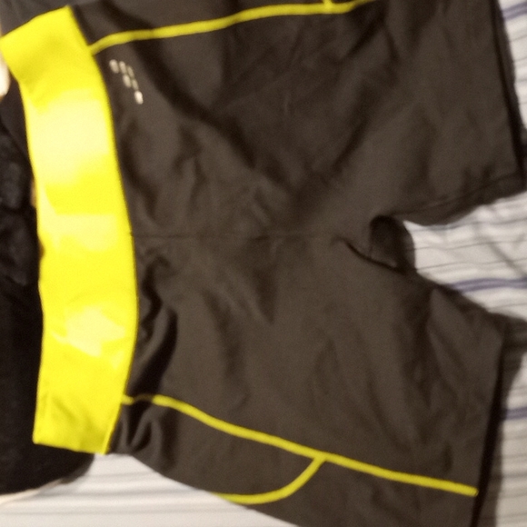 Bike shirts - Picture 1 of 3